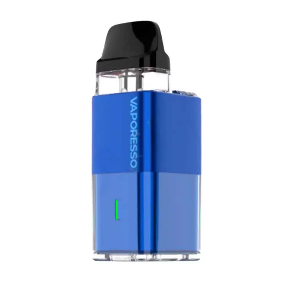 Vaporesso Xros Cube Ocean Blue Vaporesso Xros Cube Ocean Blue