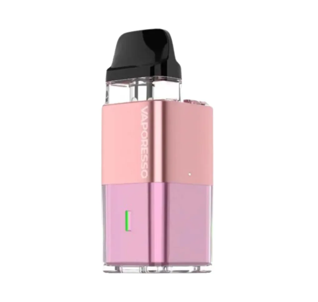 Vaporesso Xros Cube Sakura Pink Vaporesso Xros Cube Sakura Pink