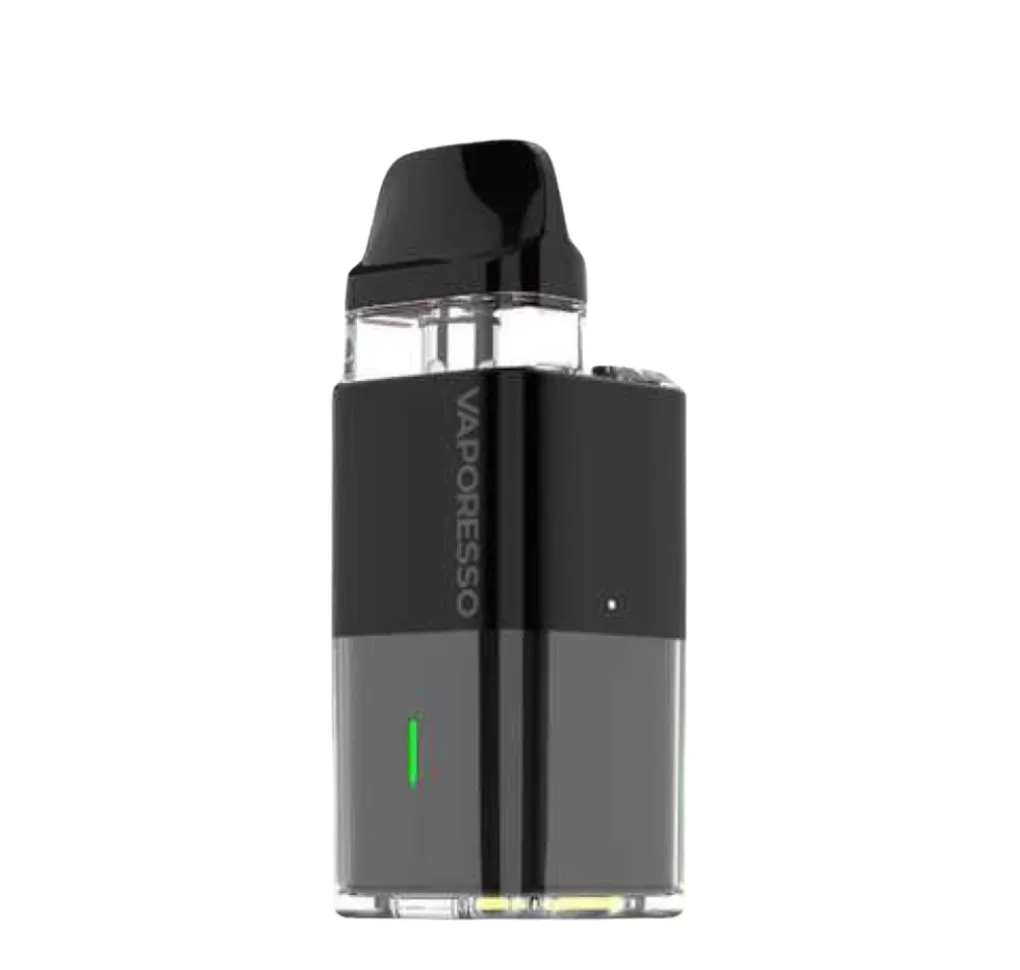 Vaporesso Xros Cube Black Vaporesso Xros Cube Black