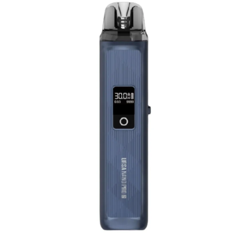 Lost Vape Ursa Nano Pro 2 Ocean Blue