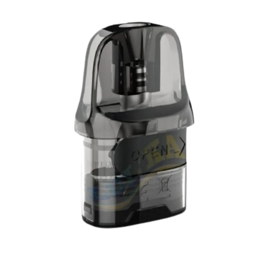 Картридж Lost Vape URSA V2 0.6 ом MESH Картридж Lost Vape URSA V2 0.6 ом MESH