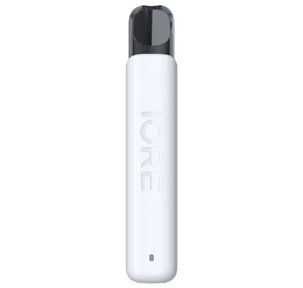 Eleaf IORE Lite White