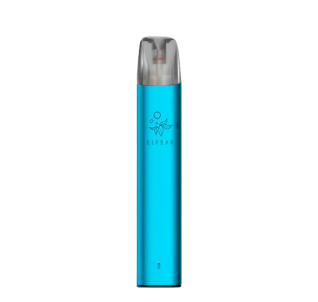 Elf Bar Mate 500 Blue