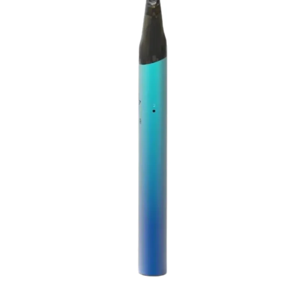 Elf Bar Mate 500 Blue Green
