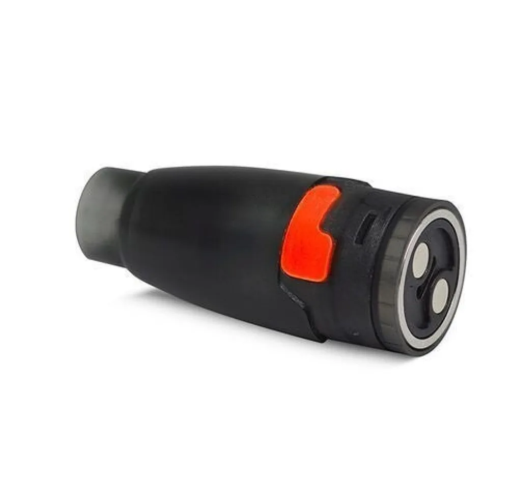 Картридж Hotcig Kubi 2 1.2 ом Картридж Hotcig Kubi 2 1.2 ом