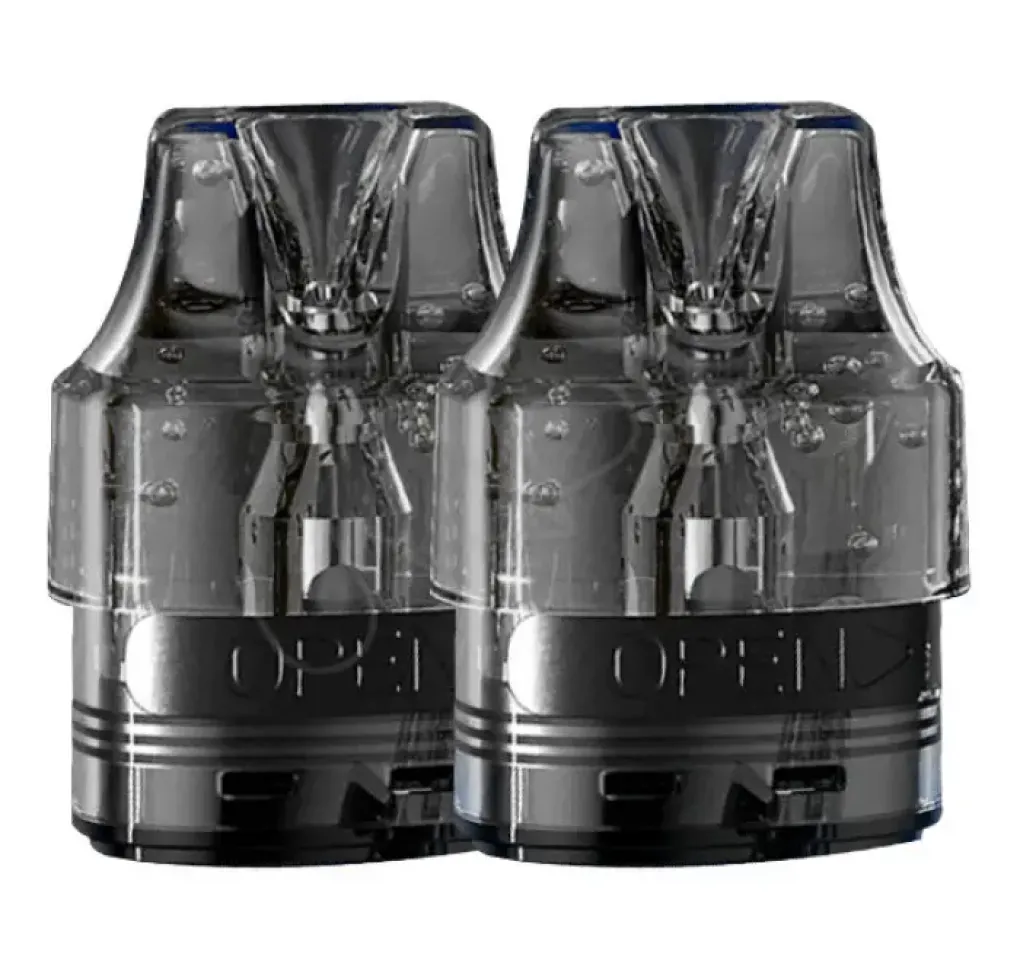 Картридж VECEE V30 Pro 2 мл 0.6 ом Картридж VECEE V30 Pro 2 мл 0.6 ом