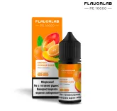 Ароматизатор Flavorlab РЕ 10000 Манго апельсин 12 мл