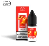 Ароматизатор Flavorlab Puff Персик 5 мл