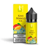 Ароматизатор Flavorlab Aroma MAX Ківі Манго лід 12 мл