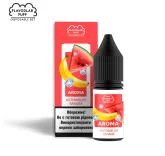 Ароматизатор Flavorlab Puff Кавун банан 5 мл
