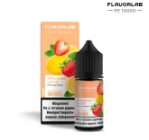Ароматизатор Flavorlab РЕ 10000 Полуниця Лимон 12 мл