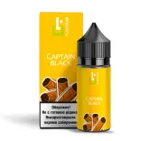 Ароматизатор Flavorlab Aroma MAX Капітан блек 12 мл