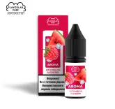 Ароматизатор Flavorlab Puff Кавун малина 5 мл