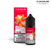 Ароматизатор Flavorlab РЕ 10000 Полуничний енергетик 12 мл
