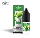 Ароматизатор Flavorlab Puff Яблуко 5 мл