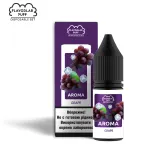 Ароматизатор Flavorlab Puff Виноград 5 мл