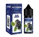 Ароматизатор Octobar Sour & Fresh Black Currant 15 мл
