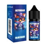 Ароматизатор Octobar NFT Blue Razz 15 мл
