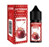 Ароматизатор Octobar Sour & Fresh Cherry Cola 15 мл