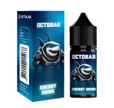 Ароматизатор Octobar NFT Energy Drink 15 мл