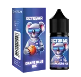 Ароматизатор Octobar NFT Grape Blue Ice 15 мл