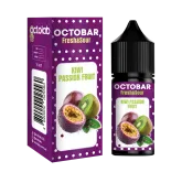 Ароматизатор Octobar Sour & Fresh Kiwi Passionfruit 15 мл