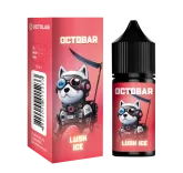 Ароматизатор Octobar NFT Lush Ice 15 мл