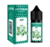 Ароматизатор Octobar Sour & Fresh Orbit 15 мл