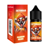 Ароматизатор Octobar NFT Passion Guava 15 мл