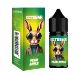 Ароматизатор Octobar NFT Pear Apple 15 мл