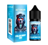 Ароматизатор Octobar NFT Polar Mint Ice 15 мл