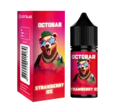 Ароматизатор Octobar NFT Strawberry Ice 15 мл