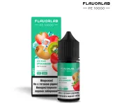 Ароматизатор Flavorlab РЕ 10000 Ківі полуниця айс 12 мл