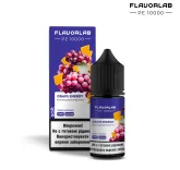 Ароматизатор Flavorlab РЕ 10000 Виноградний енергетик 12 мл