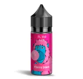 Ароматизатор Flavorlab FL 350 LUX Вишня Лимон 12 мл