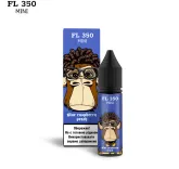 Ароматизатор Flavorlab FL 350 Mini Персик Малина 7 мл