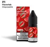 Ароматизатор Flavorlab P1 Кавун 4 мл