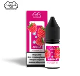 Ароматизатор Flavorlab Puff Малина айс 5 мл