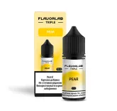 Ароматизатор Flavorlab Triple Pear 12 мл