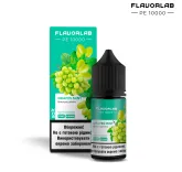 Ароматизатор Flavorlab РЕ 10000 Виноград м'ята ментол 12 мл