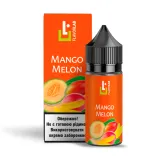 Ароматизатор Flavorlab Aroma MAX Манго диня 12 мл
