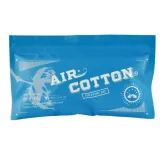 Вата Air Cotton (10 pc, 0.35 oz, 10 г)