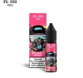 Ароматизатор Flavorlab FL 350 Mini Гранатовий лимонад 7 мл