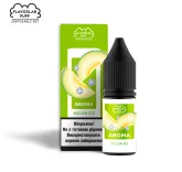 Ароматизатор Flavorlab Puff Диня Айс 5 мл