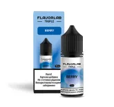 Ароматизатор Flavorlab Triple Berry 12 мл