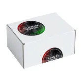 Подарунковий бокс Тіпок x Punch