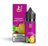 Ароматизатор Flavorlab Aroma MAX Ананас вишня лайм 12 мл