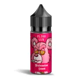 Ароматизатор Flavorlab FL 350 LUX Кавун Лимон 12 мл