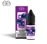 Ароматизатор Flavorlab Puff Чорниця Айс 5 мл