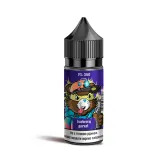 Ароматизатор Flavorlab FL 350 Чорниця гранат 12 мл